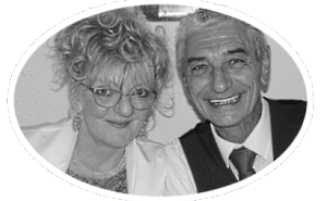 Tanz und Partymusik mit noussommesdeux