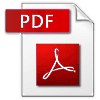 Programmliste sortiert noussommesdeux